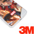 Marvel Spiderman Group Wall Google Pixel 3 Skin